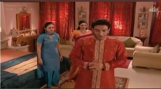 წმინდა ობლიგაციები