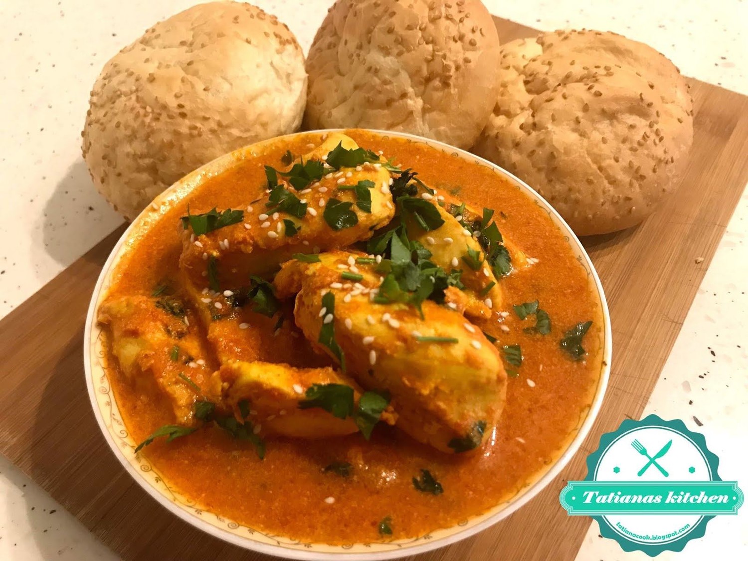 ინდური სამზარეულო