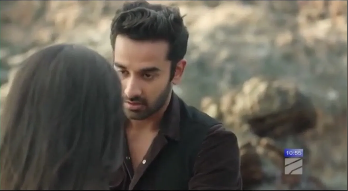 მოვკვდები შენთვის