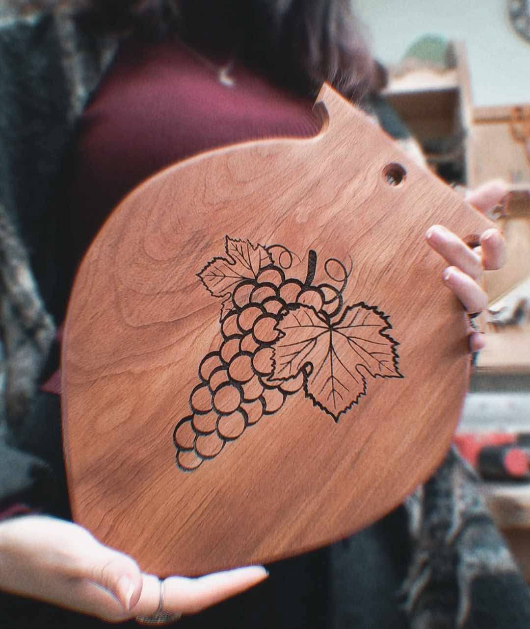 სოციალური თერაპიის სახლი