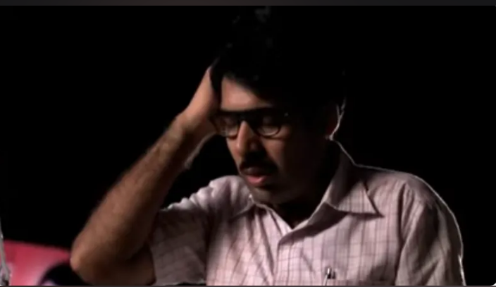 ქალური ბედნიერება