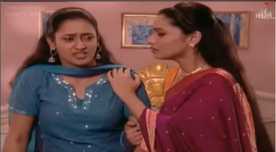 წმინდა ობლიგაციები