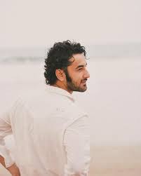 ვიდეორგოლი