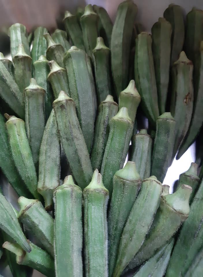 ინდური სამზარეულო