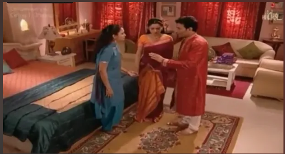 წმინდა ობლიგაციები