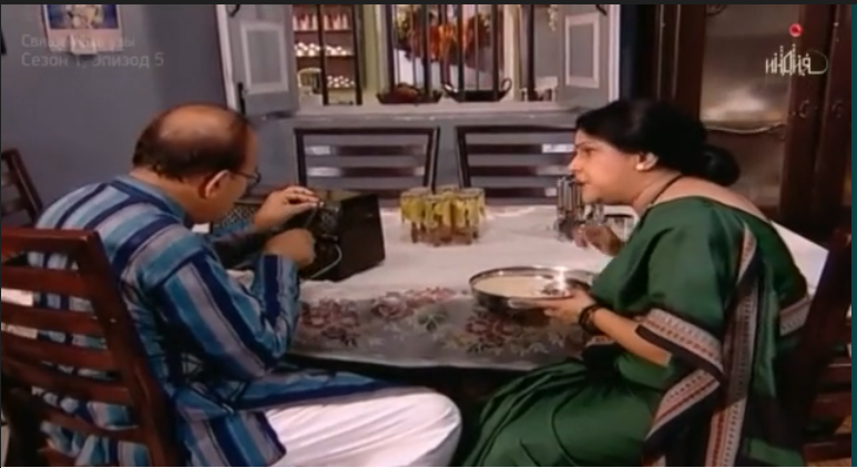 წმინდა ობლიგაციები