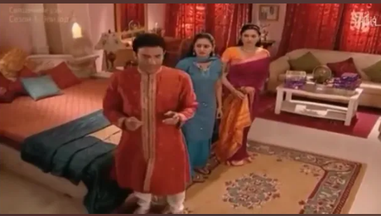 წმინდა ობლიგაციები