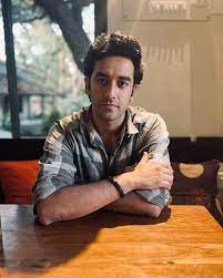 ვიდეორგოლი