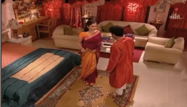 წმინდა ობლიგაციები