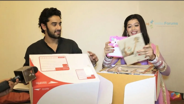 ვიშალ ვაშიშთა