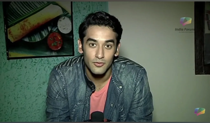 ვიშალ ვაშიშთა