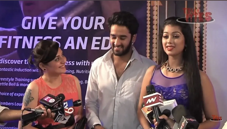 ვიშალ ვაშიშთა