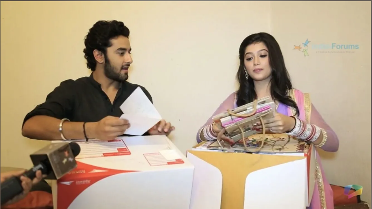 ვიშალ ვაშიშთა