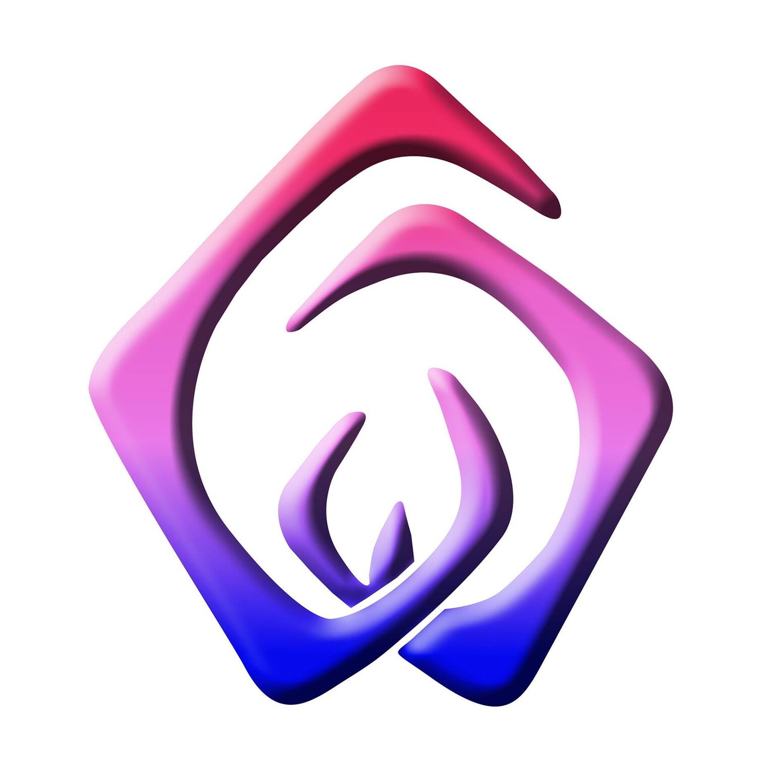 💖სოციალური თერაპიის სახლი💖