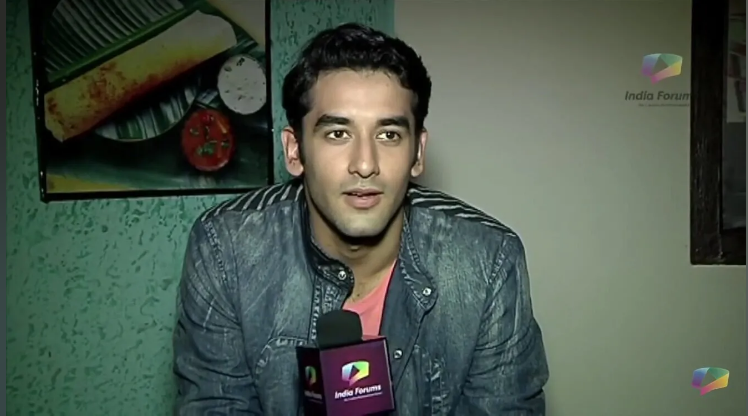 ვიშალ ვაშიშთა