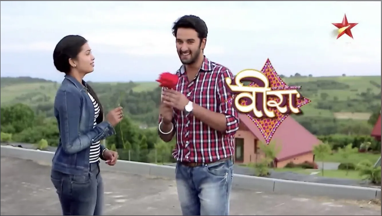 ვიშალ ვაშიშთა