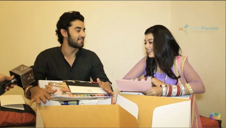 ვიშალ ვაშიშთა