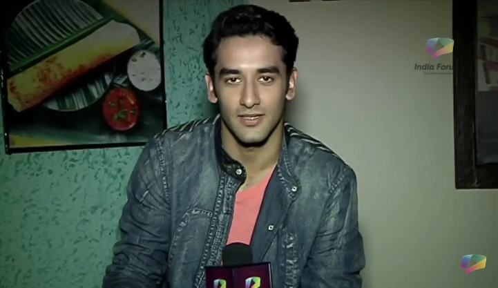 ვიშალ ვაშიშთა