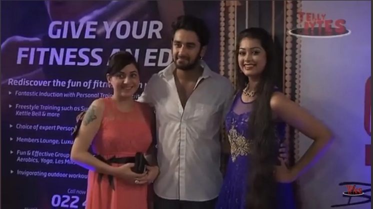 ვიშალ ვაშიშთა