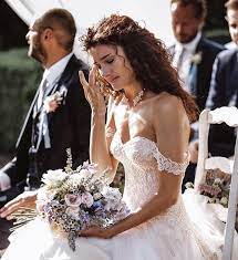 ქორწინების წლისთავები და მათი სახელწოდებები