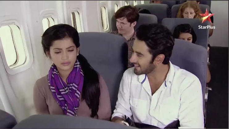 ვიშალ ვაშიშთა