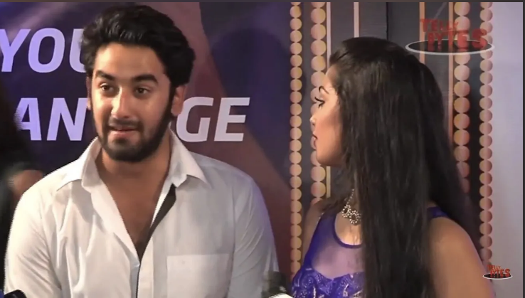 ვიშალ ვაშიშთა