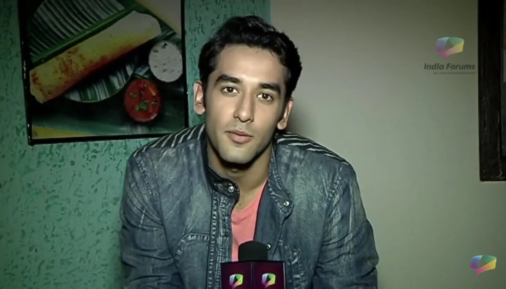 ვიშალ ვაშიშთა