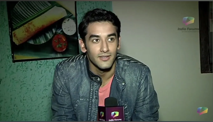 ვიშალ ვაშიშთა