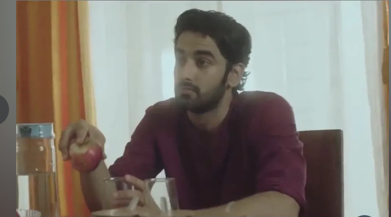 ვიშალ ვაშიშთა