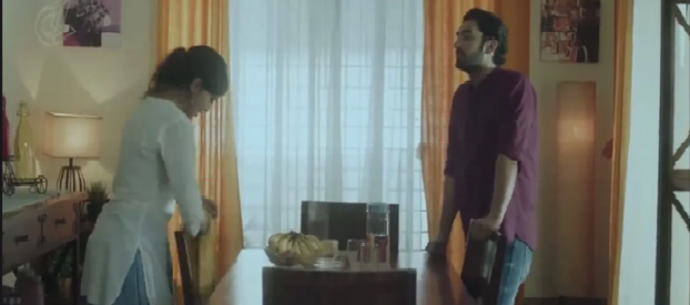 ვიშალ ვაშიშთა