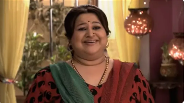 თარგმნითი სიახლეები