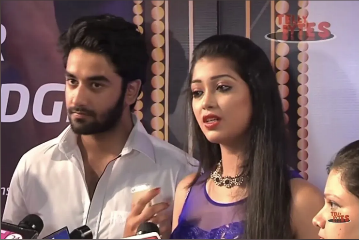 ვიშალ ვაშიშთა