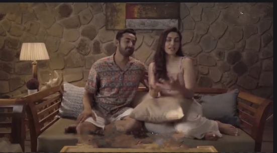 ვიშალ ვაშიშთა