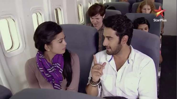 ვიშალ ვაშიშთა