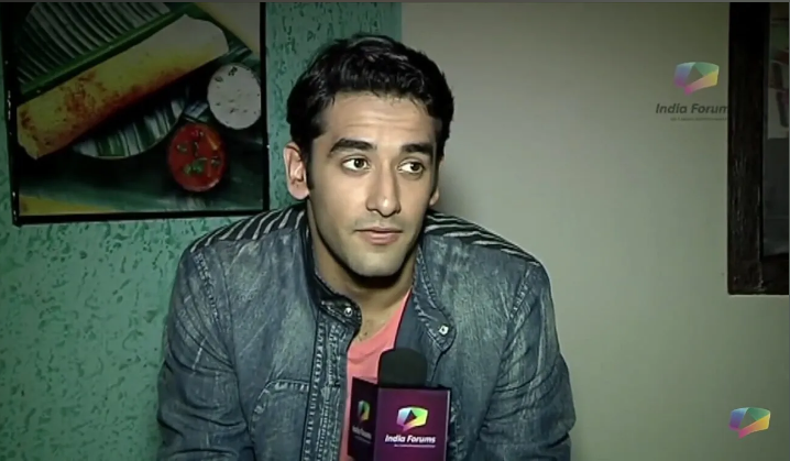 ვიშალ ვაშიშთა