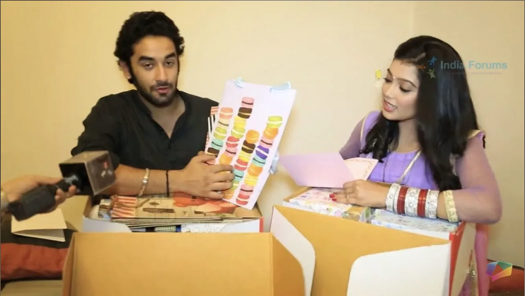 ვიშალ ვაშიშთა