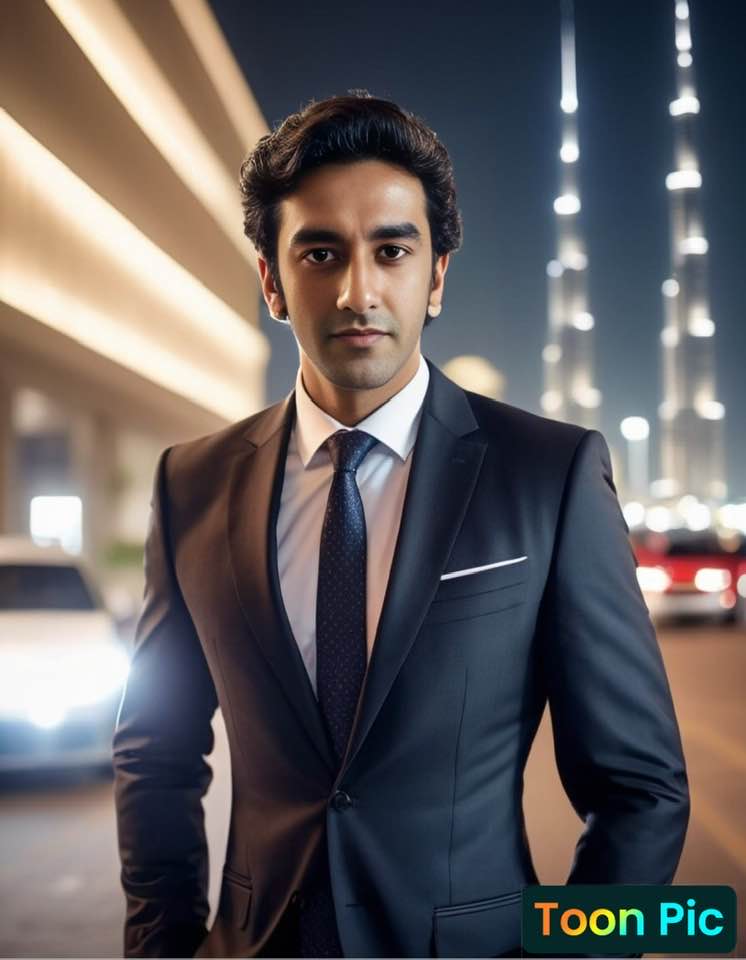 ვიშალ ვაშიშთა