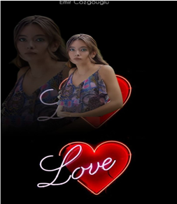 Kara💖Sevda