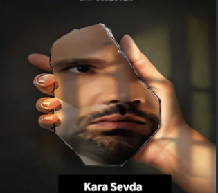 Kara💖Sevda