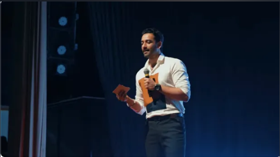 ვიშალ ვაშიშთა 3