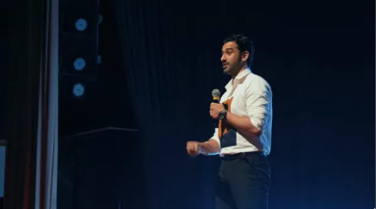 ვიშალ ვაშიშთა 7