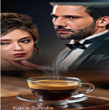 Cara Sevda