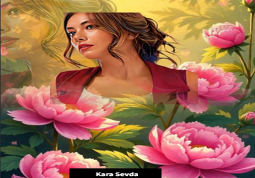KaraSevda