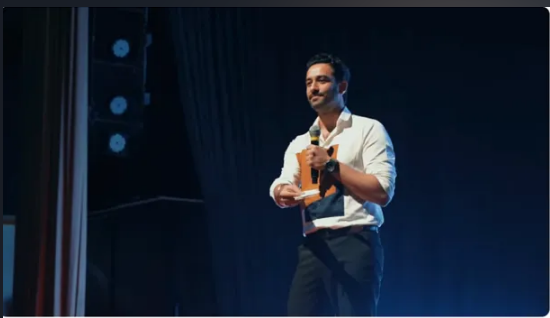 ვიშალ ვაშიშთ 4