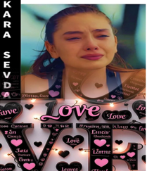 KARA 💖SEVDA
