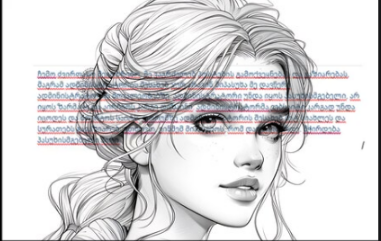 საიტი ადმინისტრატორებისთვის