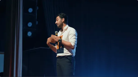 ვიშალ ვაშიშთა 2