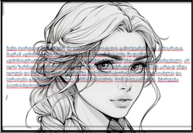 საიტი ადმინისტრატორებისთვის