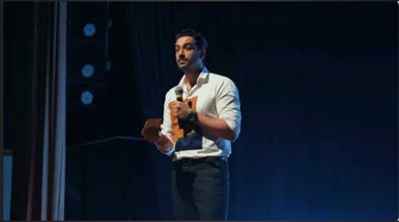 ვიშალ ვაშიშთა 10