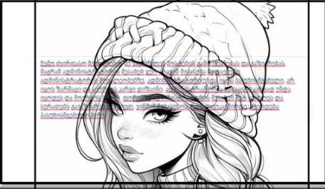 საიტი ადმინისტრატორებისთვის